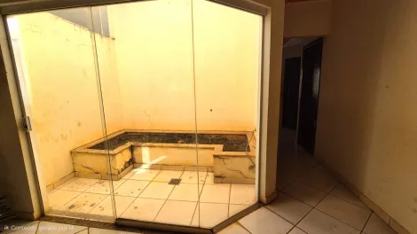 Comprar Casa / Condom&iacute;nio em S&atilde;o Jos&eacute; do Rio Preto R$ 750.000,00 - Foto 25