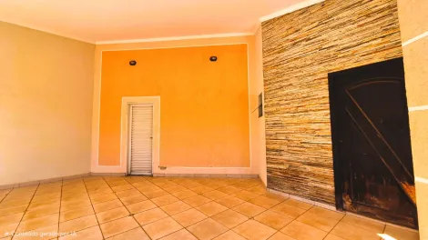 Comprar Casa / Condom&iacute;nio em S&atilde;o Jos&eacute; do Rio Preto R$ 750.000,00 - Foto 2