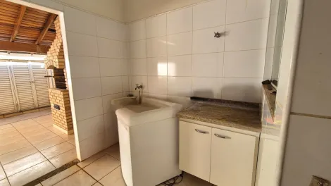 Comprar Casa / Condom&iacute;nio em S&atilde;o Jos&eacute; do Rio Preto R$ 750.000,00 - Foto 20