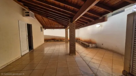 Comprar Casa / Condom&iacute;nio em S&atilde;o Jos&eacute; do Rio Preto R$ 750.000,00 - Foto 23