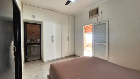 Comprar Casa / Condom&iacute;nio em S&atilde;o Jos&eacute; do Rio Preto R$ 750.000,00 - Foto 13