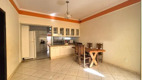 Comprar Casa / Condom&iacute;nio em S&atilde;o Jos&eacute; do Rio Preto R$ 750.000,00 - Foto 11