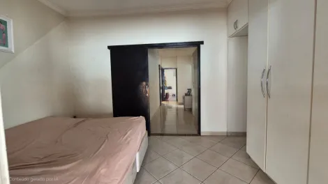 Comprar Casa / Condom&iacute;nio em S&atilde;o Jos&eacute; do Rio Preto R$ 750.000,00 - Foto 12