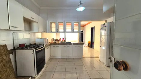 Comprar Casa / Condom&iacute;nio em S&atilde;o Jos&eacute; do Rio Preto R$ 750.000,00 - Foto 7