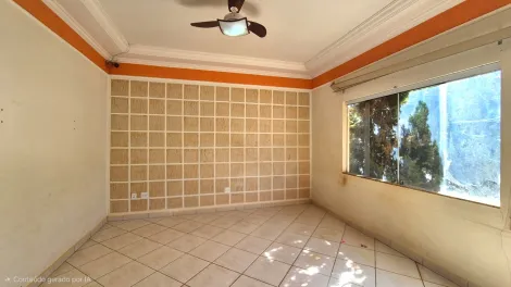 Comprar Casa / Condom&iacute;nio em S&atilde;o Jos&eacute; do Rio Preto R$ 750.000,00 - Foto 5