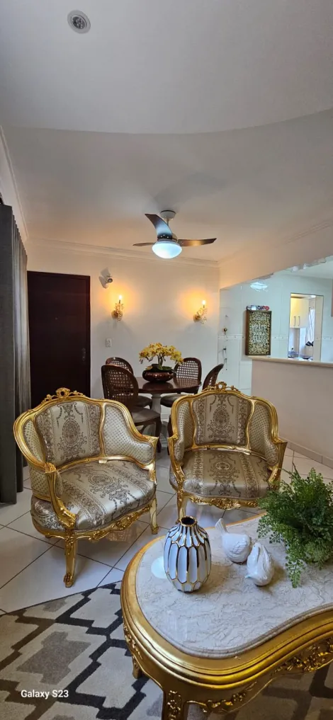 Comprar Apartamento / Padr&atilde;o em S&atilde;o Jos&eacute; do Rio Preto R$ 305.000,00 - Foto 3
