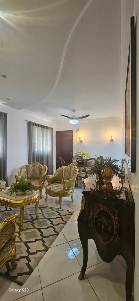Comprar Apartamento / Padr&atilde;o em S&atilde;o Jos&eacute; do Rio Preto R$ 305.000,00 - Foto 4