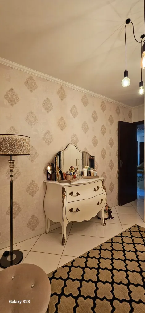 Comprar Apartamento / Padr&atilde;o em S&atilde;o Jos&eacute; do Rio Preto R$ 305.000,00 - Foto 5