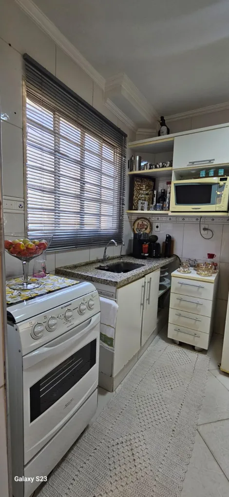 Comprar Apartamento / Padr&atilde;o em S&atilde;o Jos&eacute; do Rio Preto R$ 305.000,00 - Foto 6