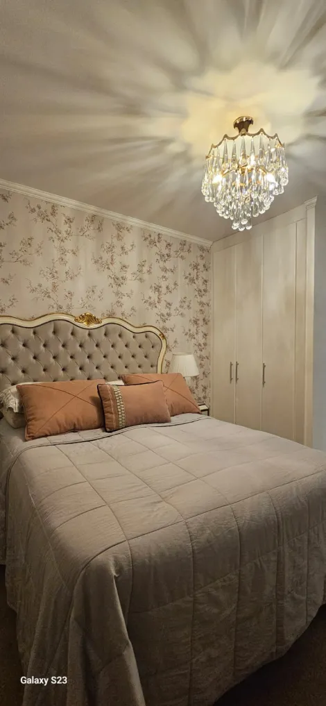 Comprar Apartamento / Padr&atilde;o em S&atilde;o Jos&eacute; do Rio Preto R$ 305.000,00 - Foto 7