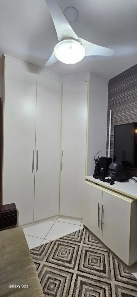 Comprar Apartamento / Padr&atilde;o em S&atilde;o Jos&eacute; do Rio Preto R$ 305.000,00 - Foto 9