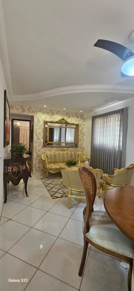 Comprar Apartamento / Padr&atilde;o em S&atilde;o Jos&eacute; do Rio Preto R$ 305.000,00 - Foto 10