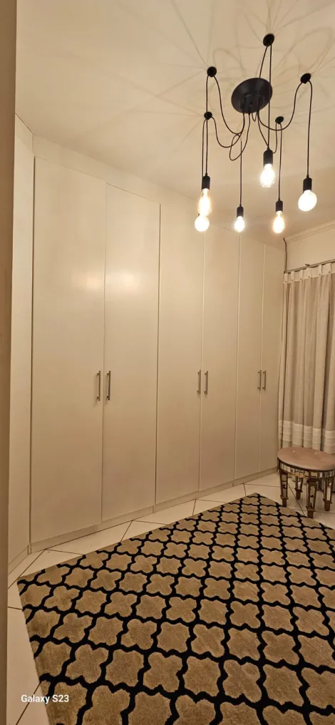 Comprar Apartamento / Padr&atilde;o em S&atilde;o Jos&eacute; do Rio Preto R$ 305.000,00 - Foto 11