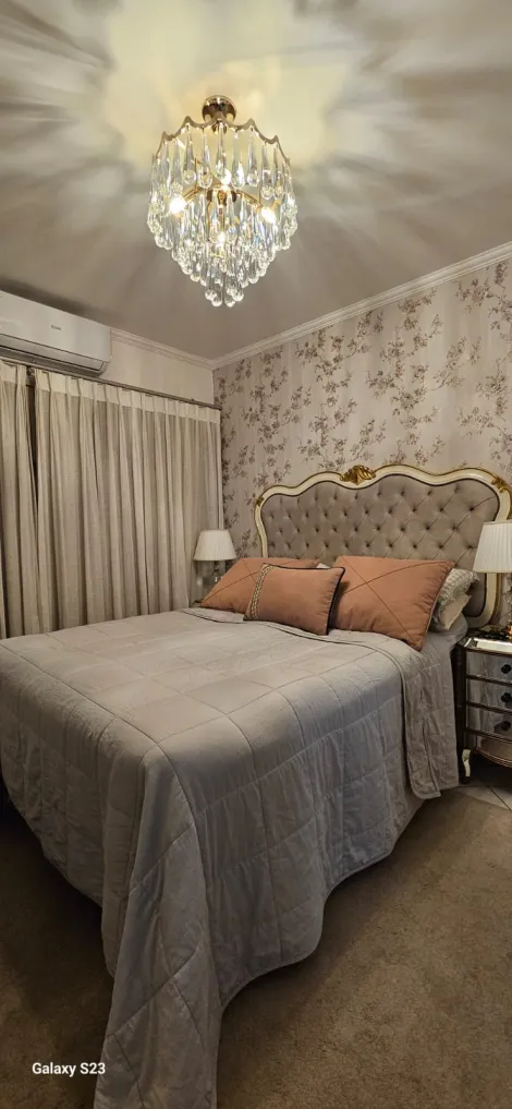 Comprar Apartamento / Padr&atilde;o em S&atilde;o Jos&eacute; do Rio Preto R$ 305.000,00 - Foto 13