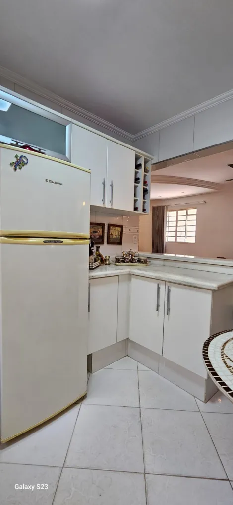 Comprar Apartamento / Padr&atilde;o em S&atilde;o Jos&eacute; do Rio Preto R$ 305.000,00 - Foto 14