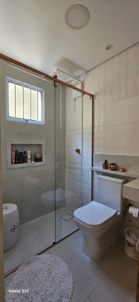 Comprar Apartamento / Padr&atilde;o em S&atilde;o Jos&eacute; do Rio Preto R$ 305.000,00 - Foto 15