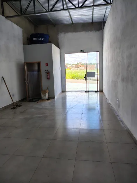 Alugar Comercial / Sal&atilde;o em S&atilde;o Jos&eacute; do Rio Preto R$ 1.700,00 - Foto 5