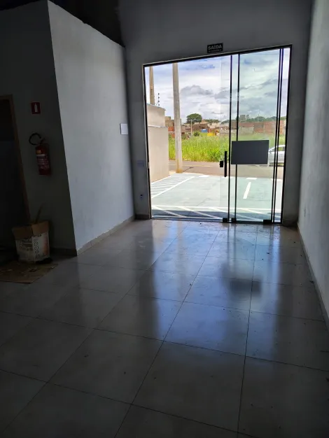 Alugar Comercial / Sal&atilde;o em S&atilde;o Jos&eacute; do Rio Preto R$ 1.700,00 - Foto 6