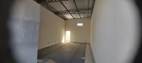 Alugar Comercial / Sal&atilde;o em S&atilde;o Jos&eacute; do Rio Preto R$ 1.700,00 - Foto 4