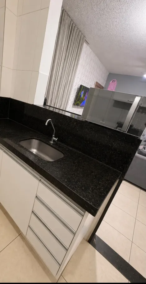 Comprar Apartamento / Padr&atilde;o em S&atilde;o Jos&eacute; do Rio Preto R$ 170.000,00 - Foto 6