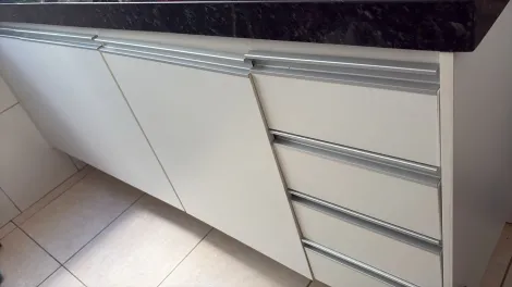 Comprar Apartamento / Padr&atilde;o em S&atilde;o Jos&eacute; do Rio Preto R$ 170.000,00 - Foto 7