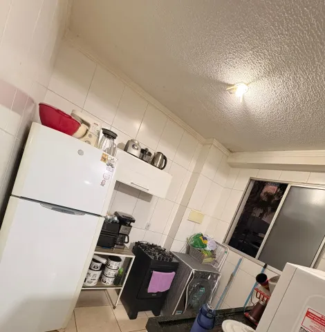 Comprar Apartamento / Padr&atilde;o em S&atilde;o Jos&eacute; do Rio Preto R$ 170.000,00 - Foto 4