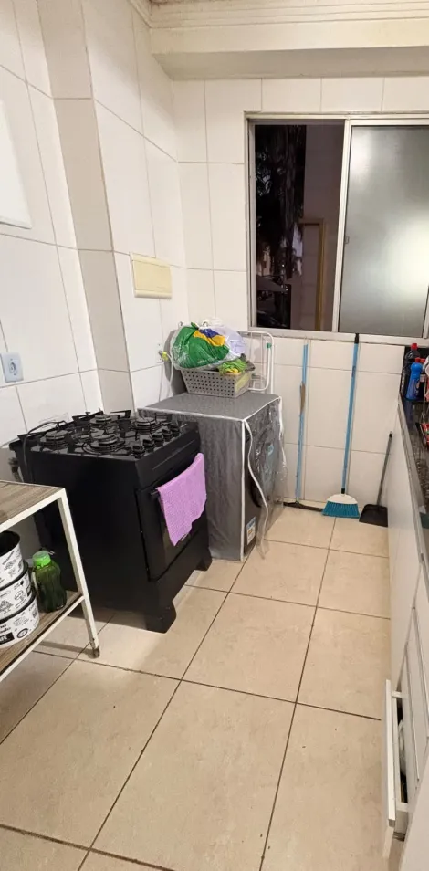 Comprar Apartamento / Padr&atilde;o em S&atilde;o Jos&eacute; do Rio Preto R$ 170.000,00 - Foto 5