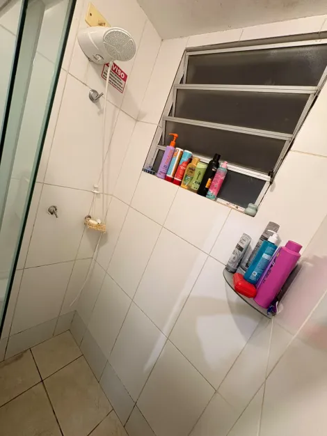 Comprar Apartamento / Padr&atilde;o em S&atilde;o Jos&eacute; do Rio Preto R$ 170.000,00 - Foto 10