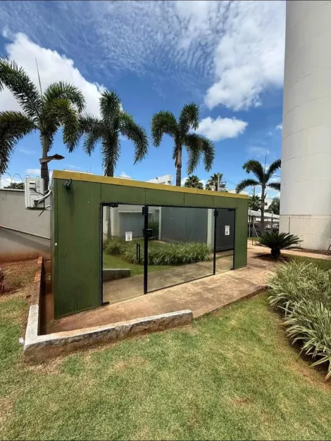 Comprar Apartamento / Padr&atilde;o em S&atilde;o Jos&eacute; do Rio Preto R$ 170.000,00 - Foto 11