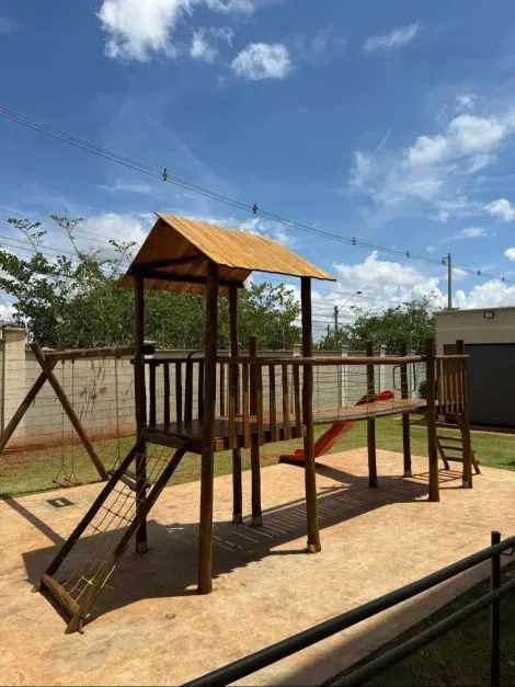 Comprar Apartamento / Padr&atilde;o em S&atilde;o Jos&eacute; do Rio Preto R$ 170.000,00 - Foto 12