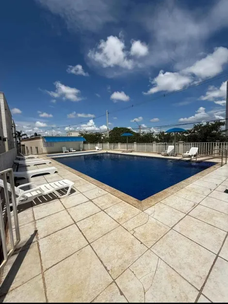 Comprar Apartamento / Padr&atilde;o em S&atilde;o Jos&eacute; do Rio Preto R$ 170.000,00 - Foto 13