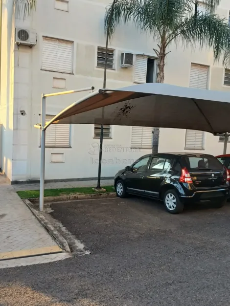 Comprar Apartamento / Padr&atilde;o em S&atilde;o Jos&eacute; do Rio Preto R$ 170.000,00 - Foto 14