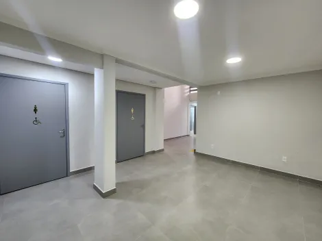 Alugar Comercial / Casa Comercial em S&atilde;o Jos&eacute; do Rio Preto R$ 18.000,00 - Foto 2
