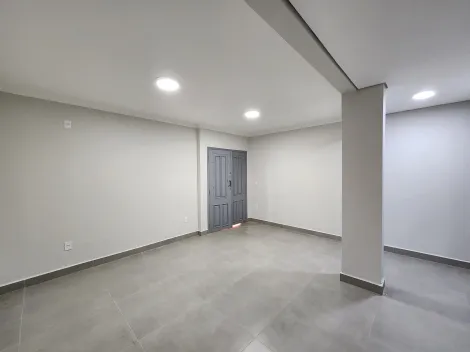 Alugar Comercial / Casa Comercial em S&atilde;o Jos&eacute; do Rio Preto R$ 18.000,00 - Foto 4