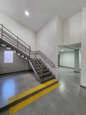 Alugar Comercial / Casa Comercial em S&atilde;o Jos&eacute; do Rio Preto R$ 18.000,00 - Foto 5