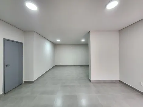 Alugar Comercial / Casa Comercial em S&atilde;o Jos&eacute; do Rio Preto R$ 18.000,00 - Foto 8