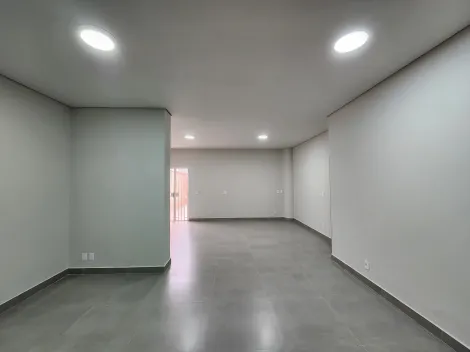 Alugar Comercial / Casa Comercial em S&atilde;o Jos&eacute; do Rio Preto R$ 18.000,00 - Foto 9
