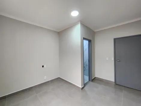 Alugar Comercial / Casa Comercial em S&atilde;o Jos&eacute; do Rio Preto R$ 18.000,00 - Foto 10