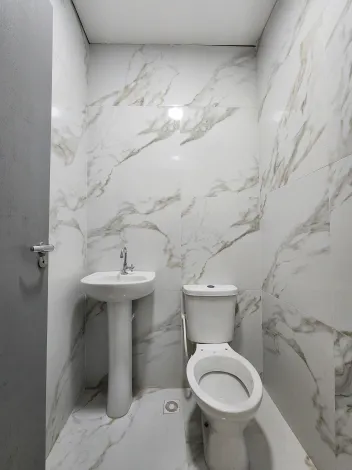 Alugar Comercial / Casa Comercial em S&atilde;o Jos&eacute; do Rio Preto R$ 18.000,00 - Foto 11