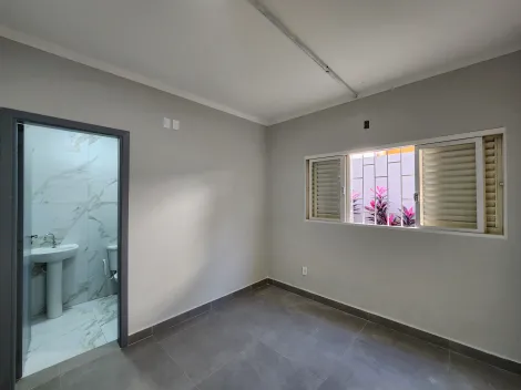 Alugar Comercial / Casa Comercial em S&atilde;o Jos&eacute; do Rio Preto R$ 18.000,00 - Foto 12