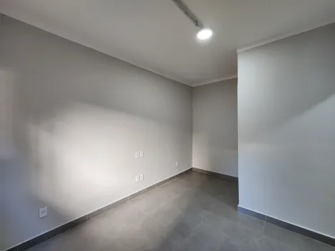 Alugar Comercial / Casa Comercial em S&atilde;o Jos&eacute; do Rio Preto R$ 18.000,00 - Foto 13