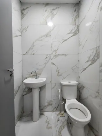 Alugar Comercial / Casa Comercial em S&atilde;o Jos&eacute; do Rio Preto R$ 18.000,00 - Foto 14