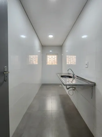 Alugar Comercial / Casa Comercial em S&atilde;o Jos&eacute; do Rio Preto R$ 18.000,00 - Foto 15