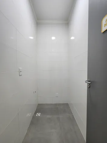 Alugar Comercial / Casa Comercial em S&atilde;o Jos&eacute; do Rio Preto R$ 18.000,00 - Foto 16
