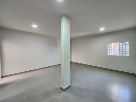 Alugar Comercial / Casa Comercial em S&atilde;o Jos&eacute; do Rio Preto R$ 18.000,00 - Foto 17