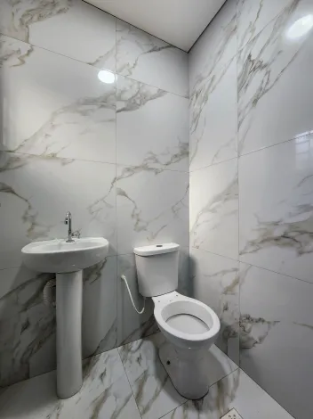 Alugar Comercial / Casa Comercial em S&atilde;o Jos&eacute; do Rio Preto R$ 18.000,00 - Foto 23