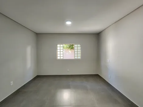 Alugar Comercial / Casa Comercial em S&atilde;o Jos&eacute; do Rio Preto R$ 18.000,00 - Foto 24