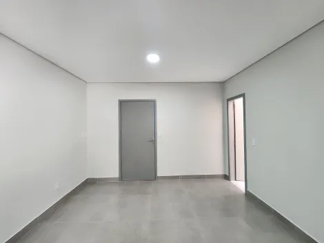 Alugar Comercial / Casa Comercial em S&atilde;o Jos&eacute; do Rio Preto R$ 18.000,00 - Foto 25