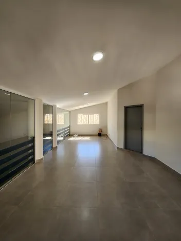 Alugar Comercial / Casa Comercial em S&atilde;o Jos&eacute; do Rio Preto R$ 18.000,00 - Foto 20