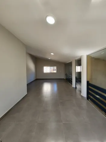 Alugar Comercial / Casa Comercial em S&atilde;o Jos&eacute; do Rio Preto R$ 18.000,00 - Foto 3